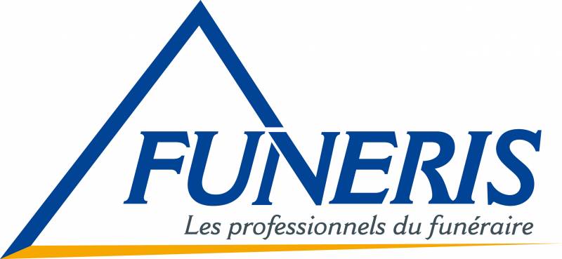 FUNERIS Hommage Funéraire