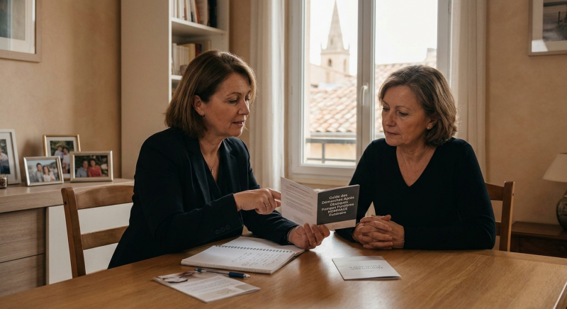 Prévoyance obsèques sans examen médical à Coutheron: comment protéger financièrement sa famille avec une assurance décès capital performante et sécurisée ?