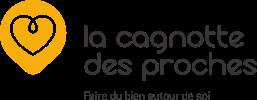 Création de cagnotte solidaire pour aider un proche ou pour familles de personnes décédées Aix en Provence La Cagnotte des Proches